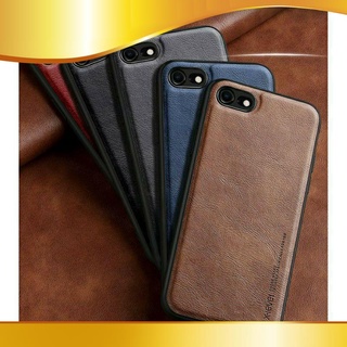 [Cực Hot] Ốp lưng hiệu xlevel da iphone 7/8/7 plus/8 plus da đẹp chính hãng