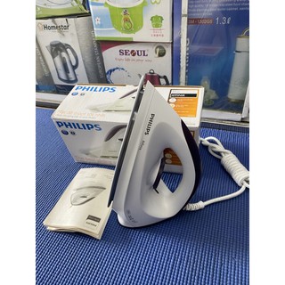 Mua bàn ủi philips GC160/22