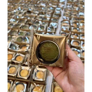Túi đựng bánh trung thu 75g (10 cái)