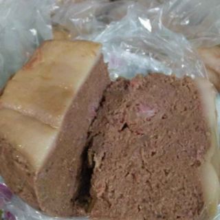 2kg bate gan hải phòng