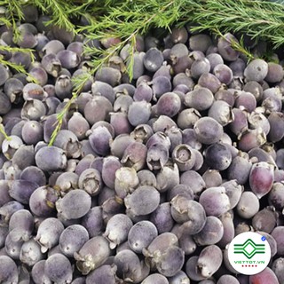 Sim Rừng khô  1Kg - T040