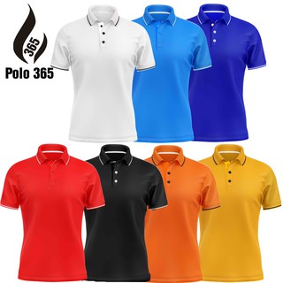 Áo Thun,Áo Polo,Áo đồng phục cổ trụ vải cá sấu xuất xịn,chuẩn form,sang trọng lịch lãm đủ màu - MÈ cá sấu