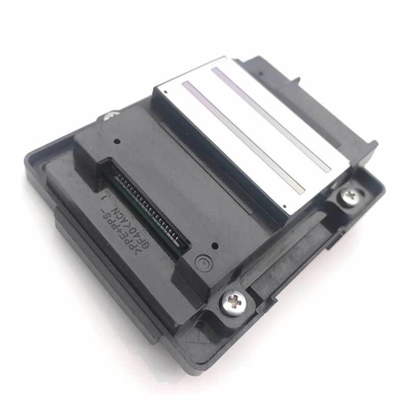 Đầu In Thân Thiện Với Môi Trường Cho Máy In Epsonw-7610 WF7620 / 7621 / 3620 / 3640 / 7111