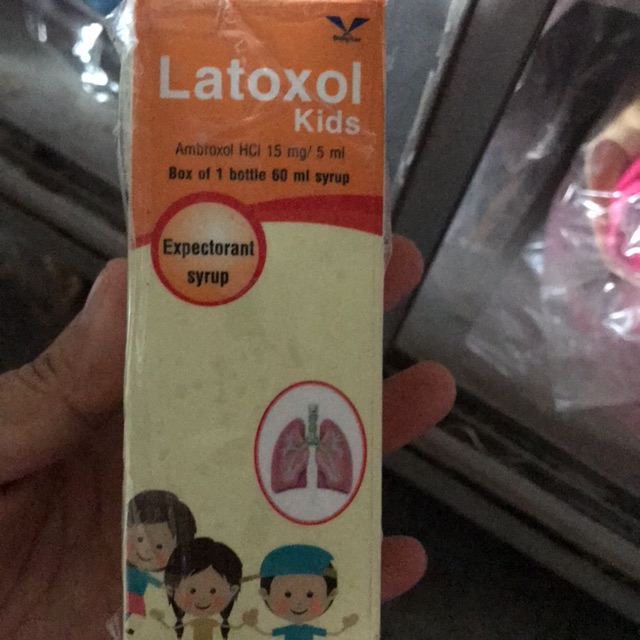 Nước hoa10ml