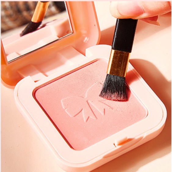 Phấn Má Hồng GỐM SỨ SKYVII 5304 Chính Hãng Nội Địa | BigBuy360 - bigbuy360.vn