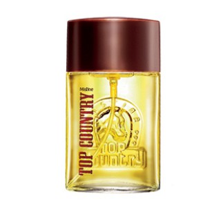 NƯỚC HOA CON NGỰA CHÍNH HÃNG [THÁI LAN] | BigBuy360 - bigbuy360.vn