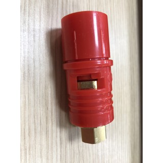 BÉC RỬA XE CAO ÁP MỎ VỊT REN 13MM-2.0MM,BÉC RỬA XE ĐA NĂNG - BECMV