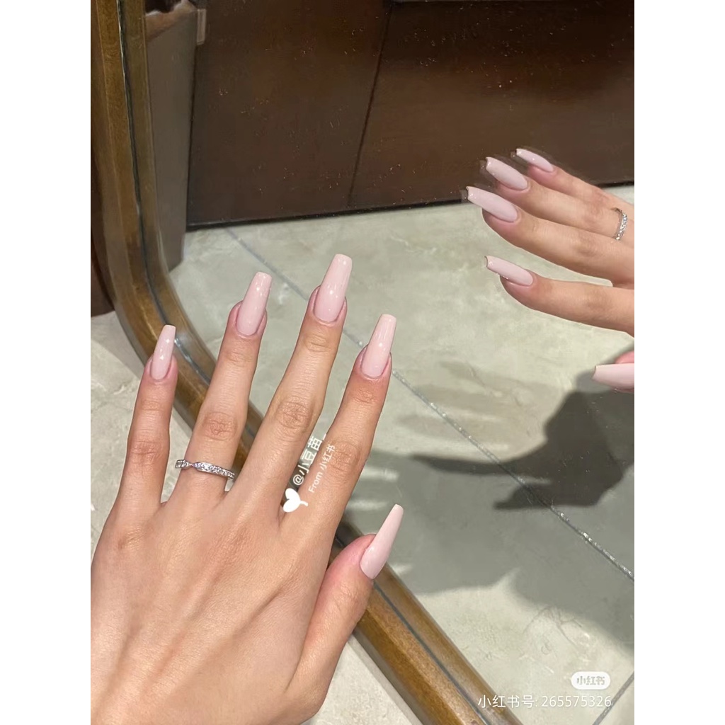 Phấn Bắt Sáng Màu Trơn Lâu Trôi Không Cần Đóng Tông Màu Da Phổ Biến