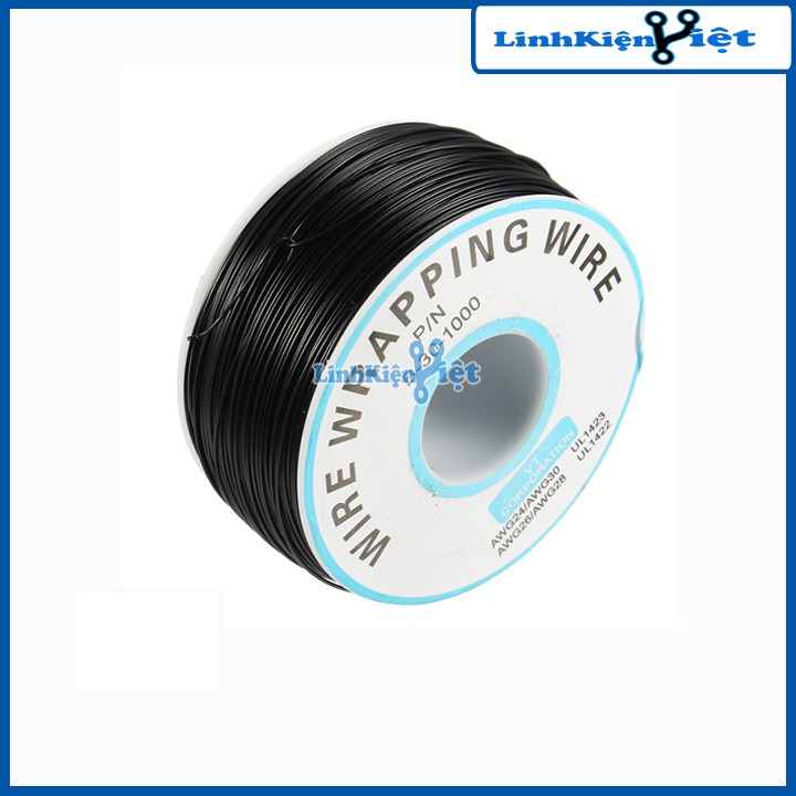 Dây Câu Mạch Nhỏ B-30 (1 Cuộn / 150m)