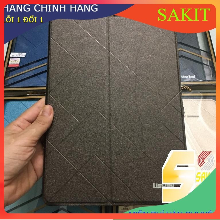 Bao Da-Ốp Màu Vân Nhám Cao Cấp Ipad Pro 10.5" - Ipad Air 3 - Ipad Air 10.5"  - Ipad 10.2" - Ipad Gen 7