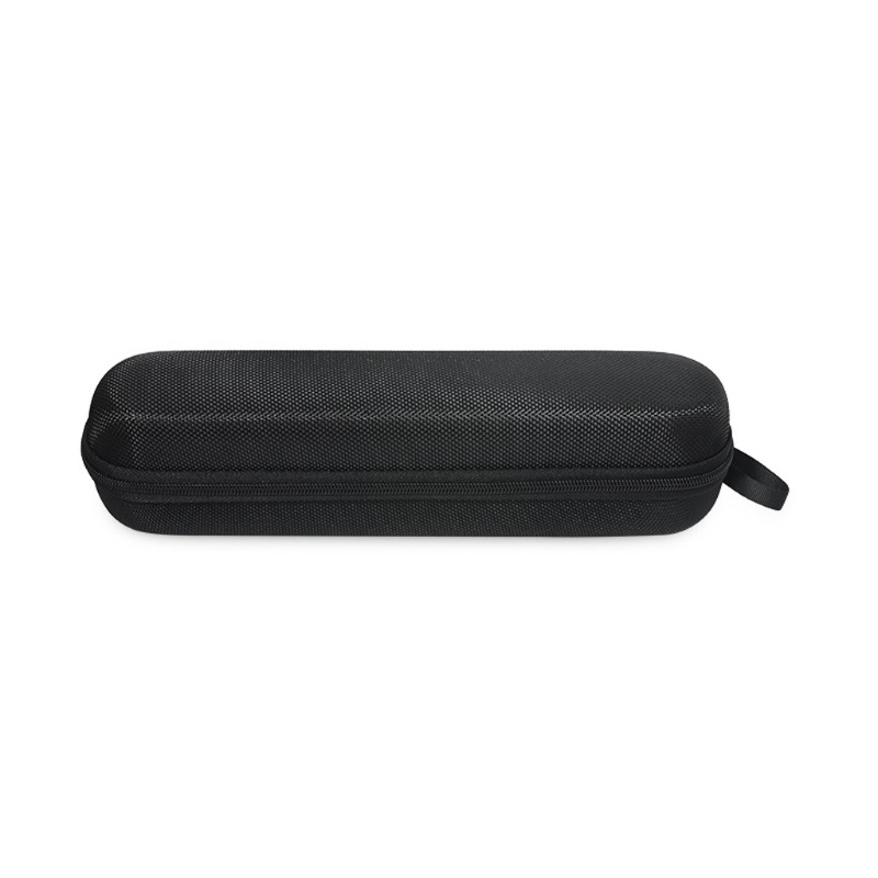 Hộp Đựng Bàn Chải Đánh Răng Điện HX6730 / 6761 / 6803 / 6806 Tiện Dụng Mang Theo Du Lịch