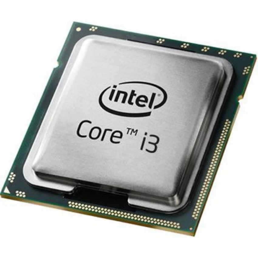 CPU i3-2120 hoăc 2100 SK 1155 chạy H61,B75,P75...cũ