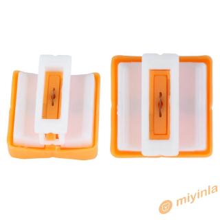 1 Dụng Cụ Cắt Giấy A4