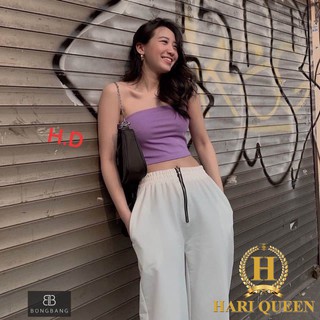 Áo quây ngực cá tính HARIQUEEN