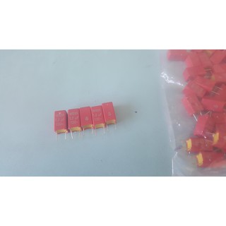 Tụ điện wima mks2 1uf - 100v 5%