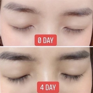 [KHUYỄN MÃI] Tinh Chất Kích Mọc Tóc DR.HAIR ZENPALI