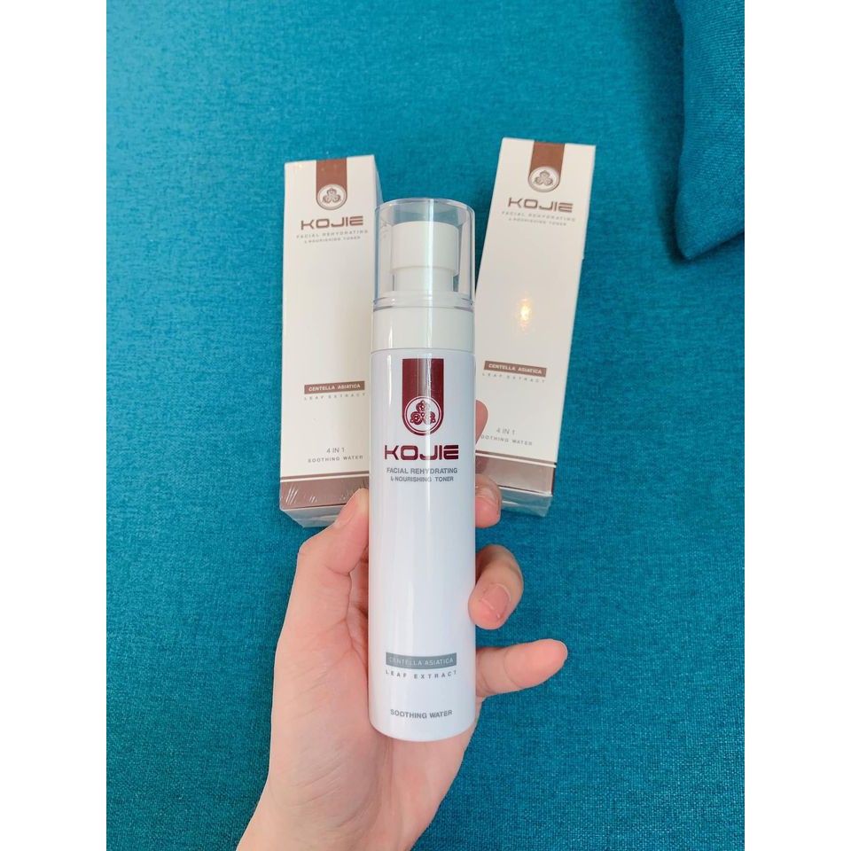 Xịt Thanh Dược Kojie | BigBuy360 - bigbuy360.vn