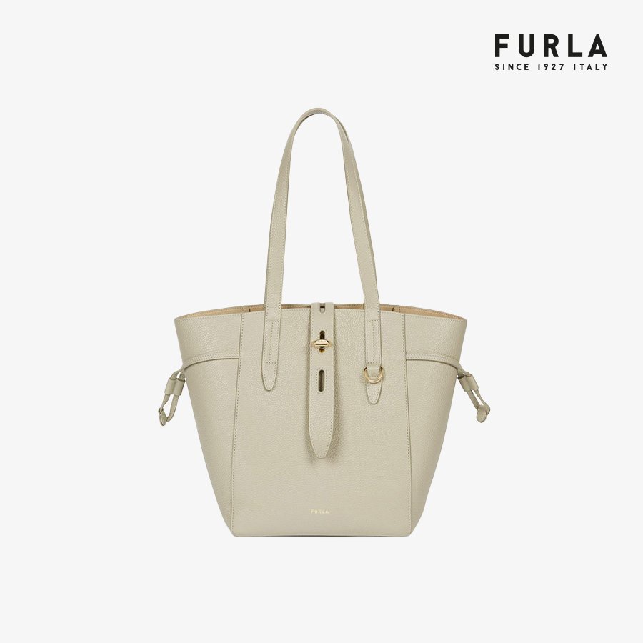 Túi FURLA Net M Tote