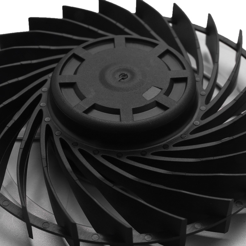 Quạt Làm Mát Bên Trong Ksb0912Hd Cho Ps4 Slim Cuh-2015A Cuh-2016A Cuh-2017A Cuh-20Xx Cuh-21Xx Cuh-22Xx