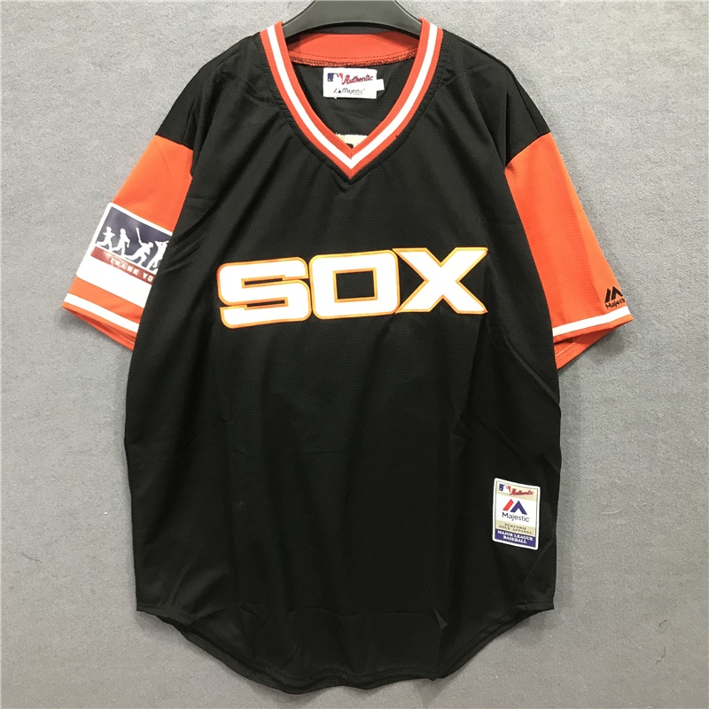 Áo Thun Dáng Rộng Phong Cách Hip Hop Đường Phố Âu Mỹ Thời Trang Cho Nam Và Nữ