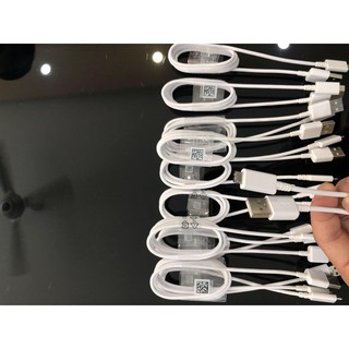 DÂY SẠC SAMSUNG ANDROI CHÂN MICRO