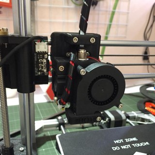 Máy In 3D Prusa