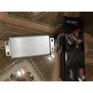 ic 500w 48v - 60v