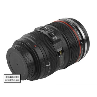 Lens cup - Cốc lens