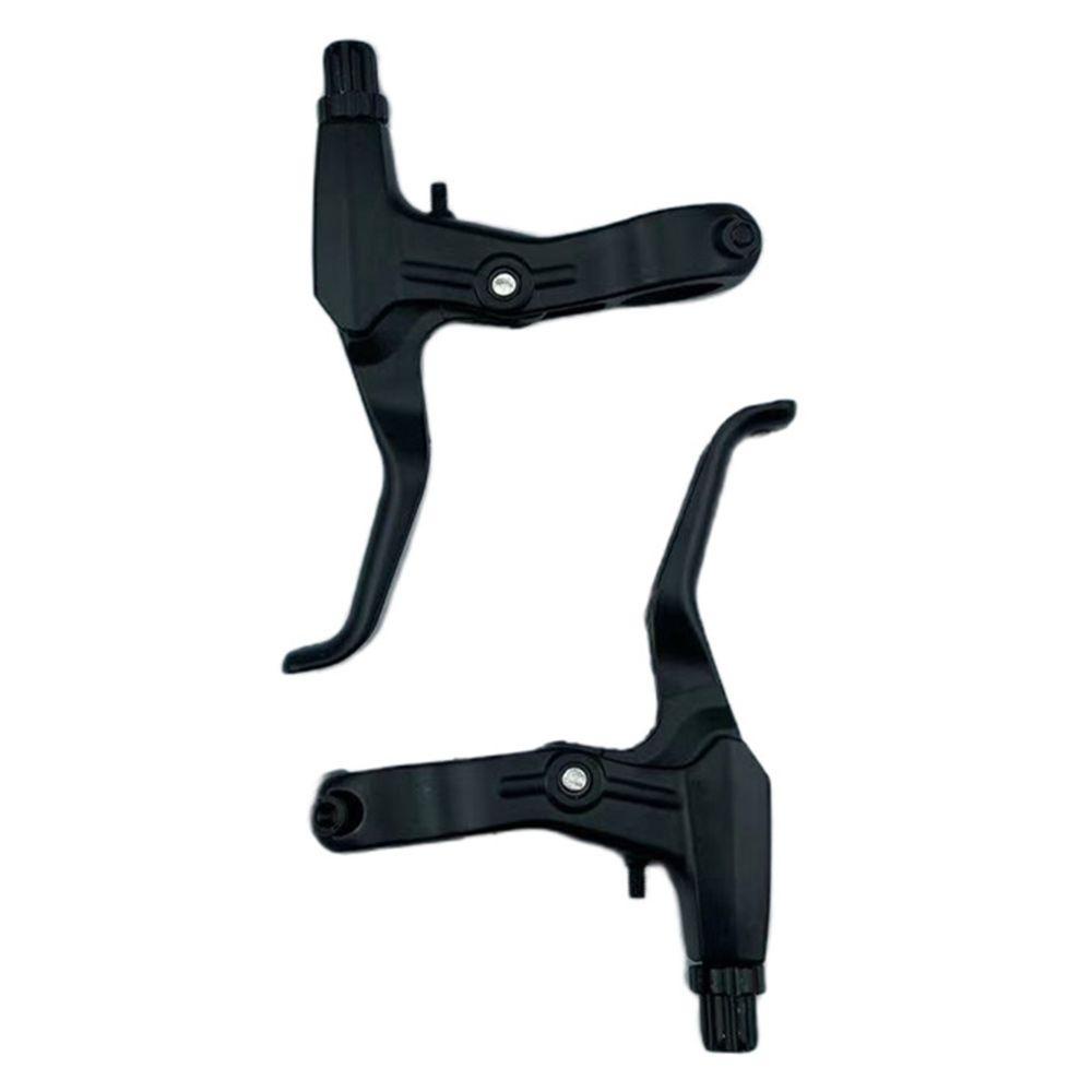 LET Tay Thắng Đĩa Chữ V / Bằng Hợp Kim Nhôm Siêu Nhẹ Cho Xe Đạp BMX