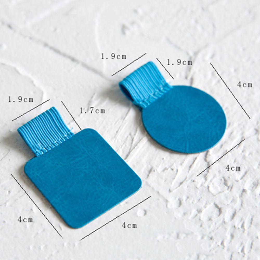 Set 4 Giá Đỡ Bút Tự Dính Có Thể Điều Chỉnh Tiện Lợi