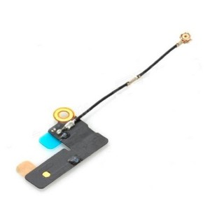 Anten Wifi Iphone 4s 5 5s 5c 5se 6 6plus