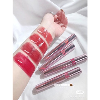 Son bóng Uhue glasting water gloss