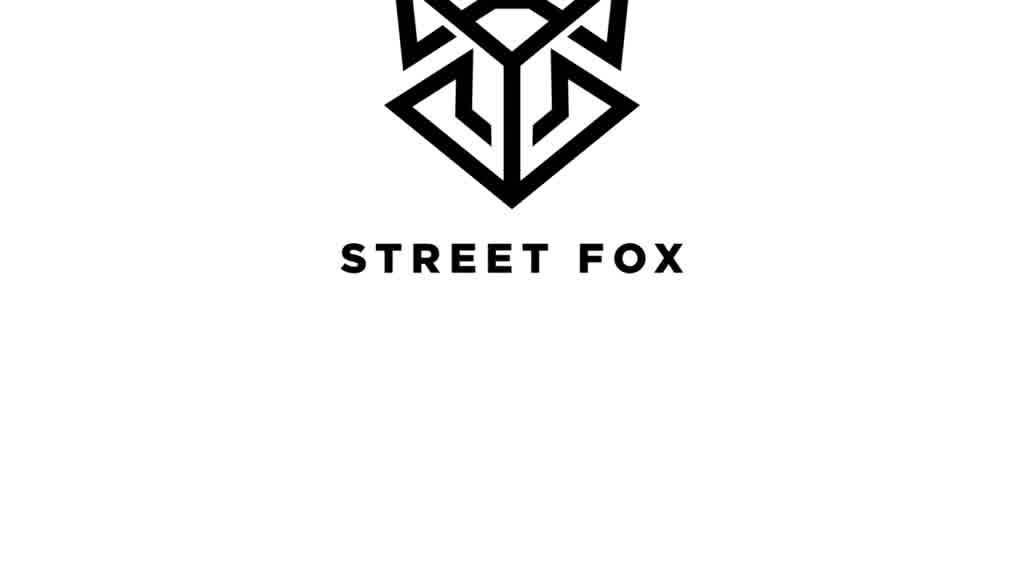 Áo Khoác Nam Nữ Local Brand Street Fox JK Spirit | BigBuy360 - bigbuy360.vn