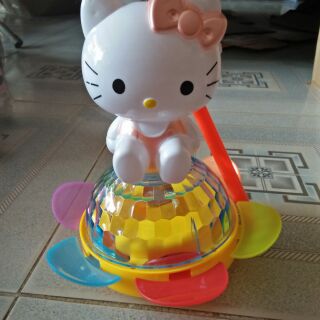 Đồ chơi đèn trung thu hình mèo kitty sen,siêu nhân, doremon, elsa
