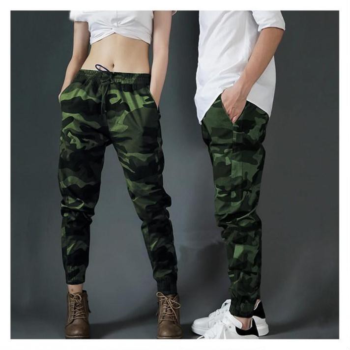 [HÀNG ĐẸP]Quần thể thao - Quần Jogger nam - Chất liệu kaki mềm mịn, co giãn tốt, mặc cực kỳ thoải mái, chuẩn form | BigBuy360 - bigbuy360.vn