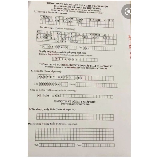 Kem Chống Nắng Collagen X3 Đông Anh Chính Hãng