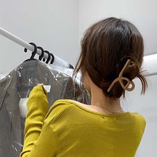 Kẹp Tóc Thời Trang Xinh Xắn Cho Nữ