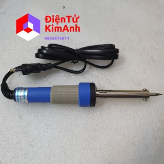 Mỏ hàn nung Soder SE940 40w