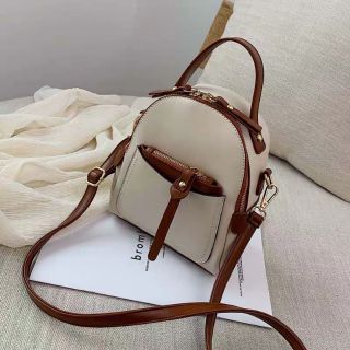Balo da cao cấp
