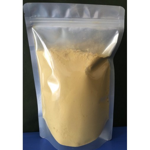tinh bột nghệ nhà làm gói 1kg sử dụng đơn giản bảo vệ sức khỏe gia đình | BigBuy360 - bigbuy360.vn