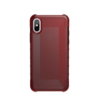 Ốp lưng UAG Plyo cho iPhone Xs/X [5.8-inch]