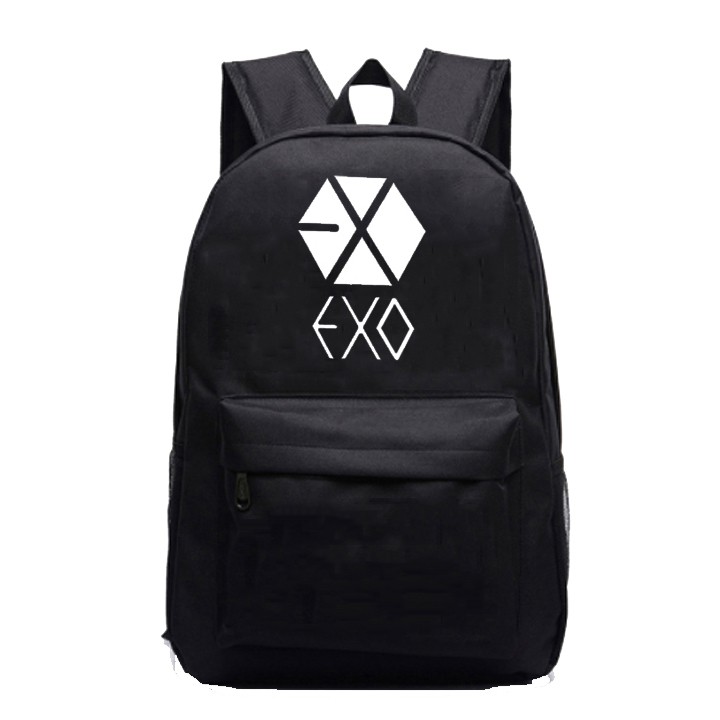 Balo Nhóm Nhạc EXO