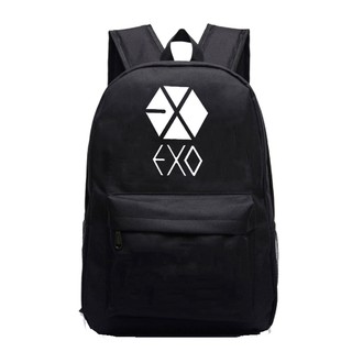 Balo Nhóm Nhạc EXO