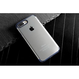 Ốp Lưng Baseus Super Slim Iphone 7/8 plus