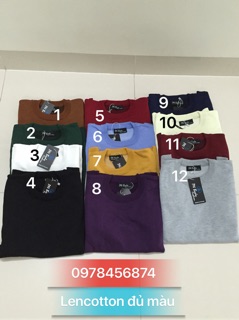 Áo Len Nam Đẹp Chuyên áo len
