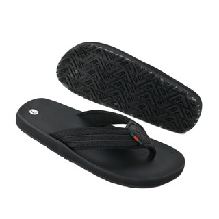 Dép kẹp nữ Gia Vy PHOM NHỎ TĂNG SIZE (Giavy TK494)
