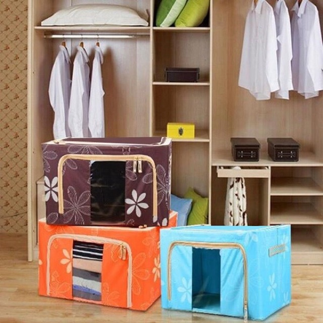 Combo VỎ RAM HÀ TĨNH cho khách