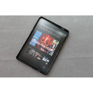 Ốp Kindle fire hdx 7