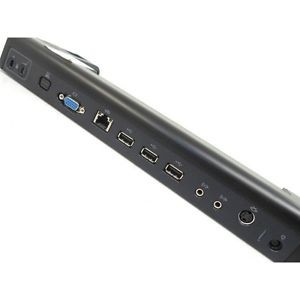 Docking Station HP nc2400 / 2510p / 2530p Notebook