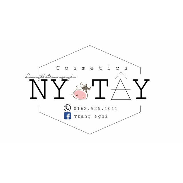 ny tây shop , Cửa hàng trực tuyến | WebRaoVat - webraovat.net.vn